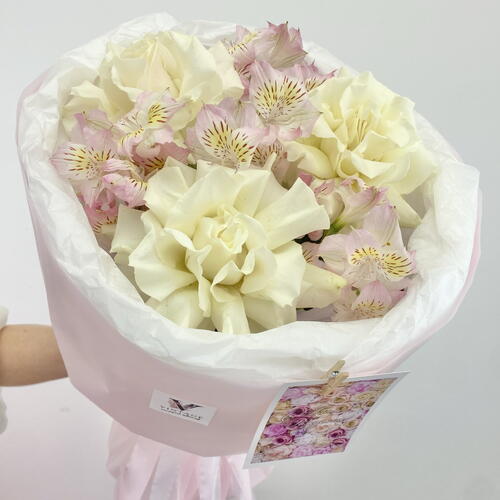 review-photo-before