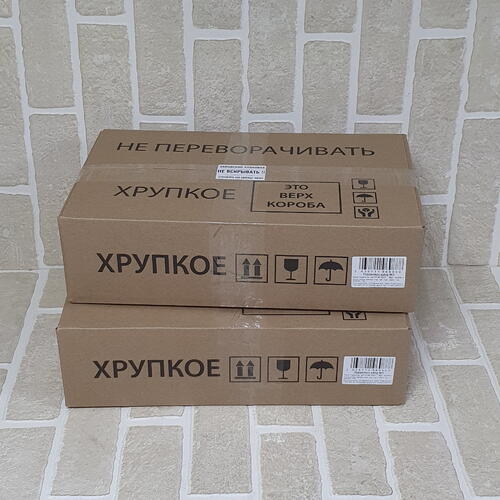 review-photo-before