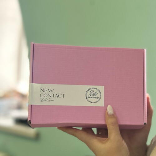 review-photo-before