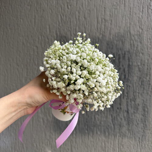 review-photo-before
