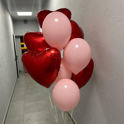 review-photo-before