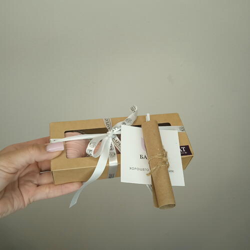 review-photo-before