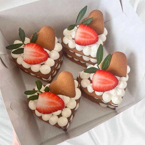 review-photo-before