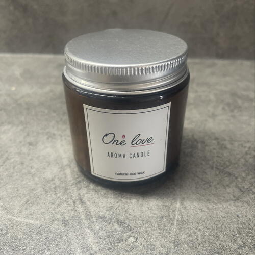 review-photo-before