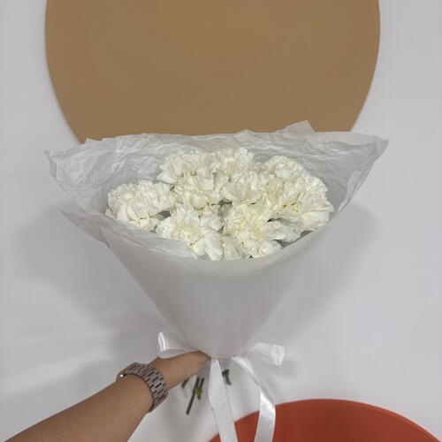 review-photo-before