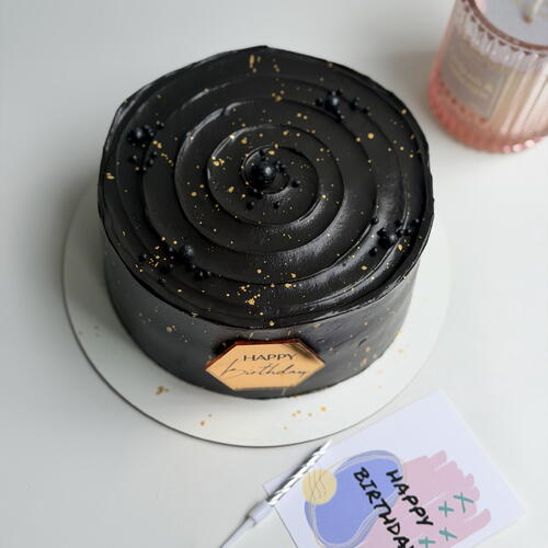 review-photo-before