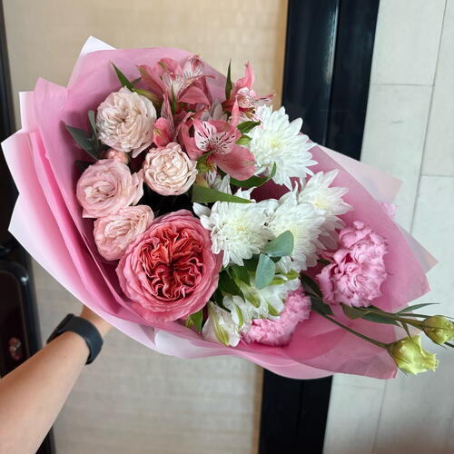 review-photo-before