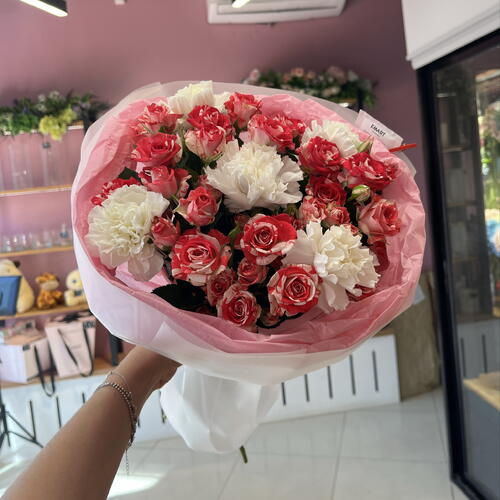 review-photo-before