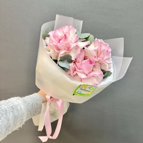review-photo-before