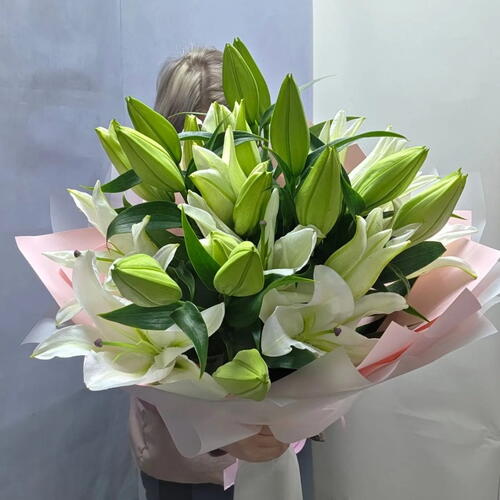 review-photo-before