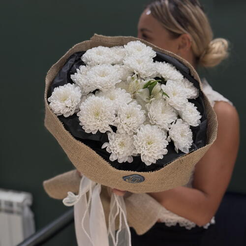 review-photo-before