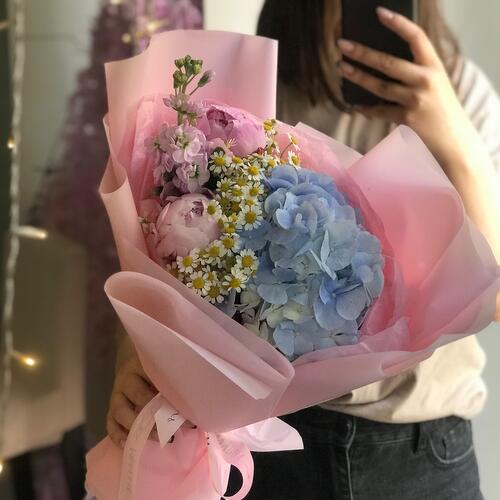 review-photo-before