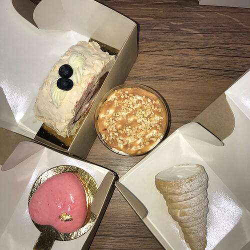 review-photo-before