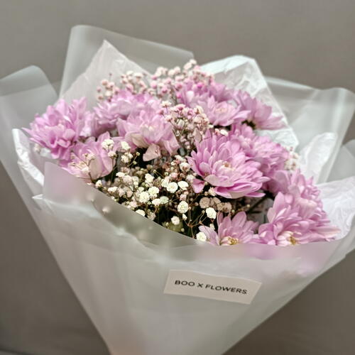 review-photo-before