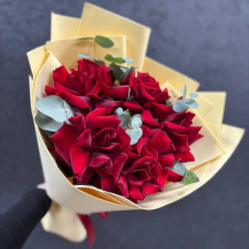 review-photo-before