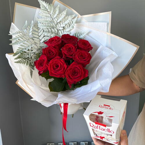 review-photo-before