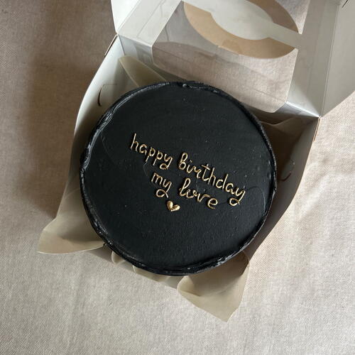 review-photo-before