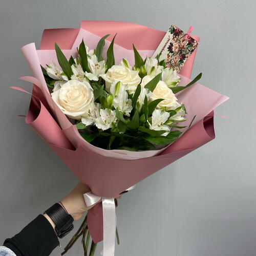 review-photo-before