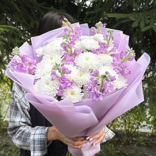 review-photo-before