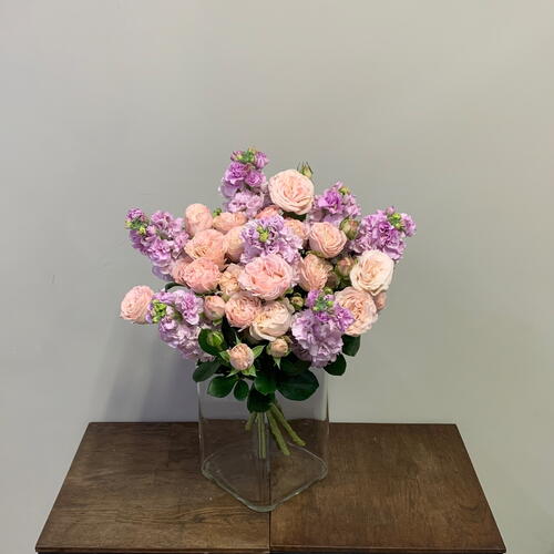 review-photo-before