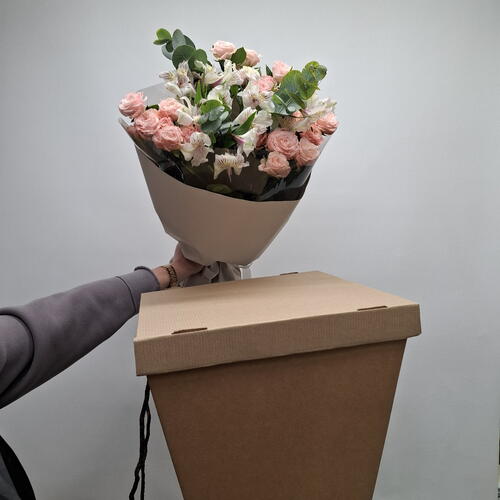 review-photo-before