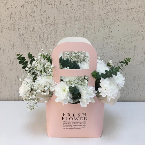 review-photo-before