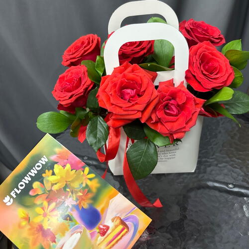 review-photo-before