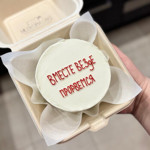 review-photo-before