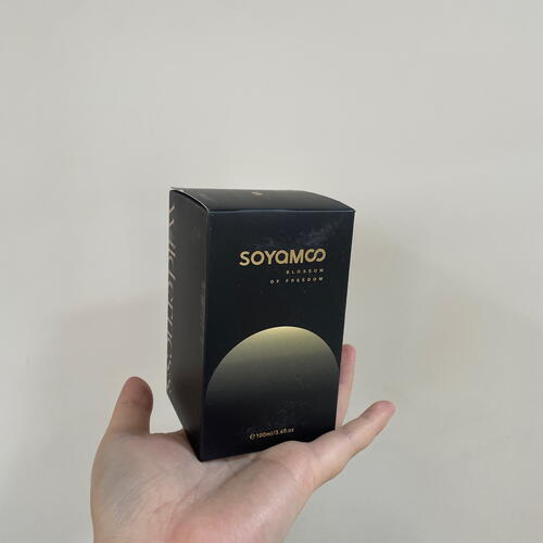 review-photo-before