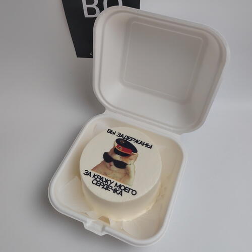 review-photo-before