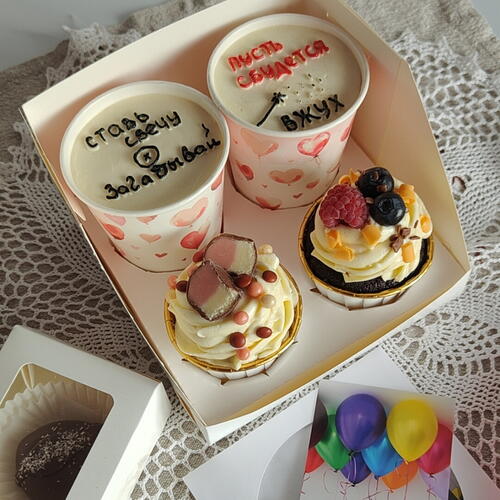 review-photo-before