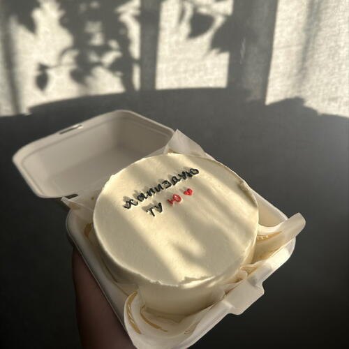 review-photo-before