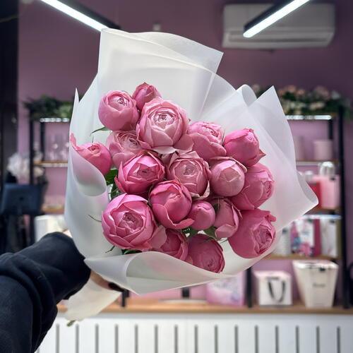 review-photo-before