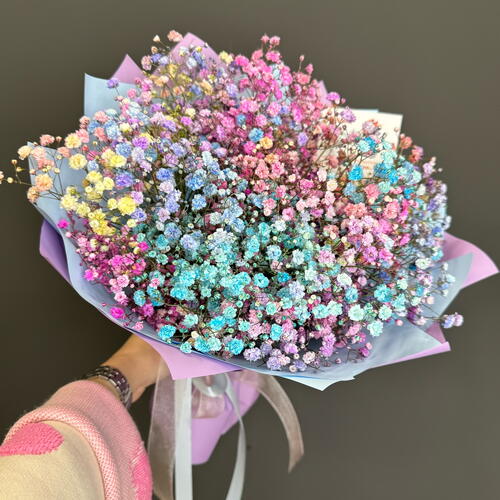 review-photo-before