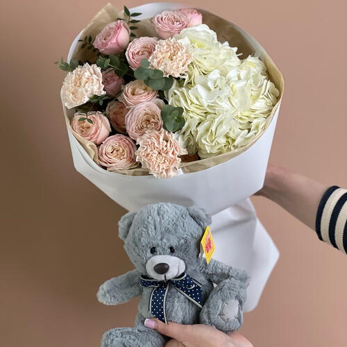 review-photo-before