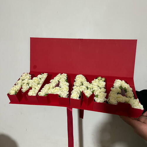 review-photo-before