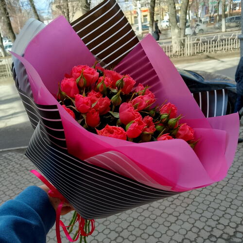 review-photo-before