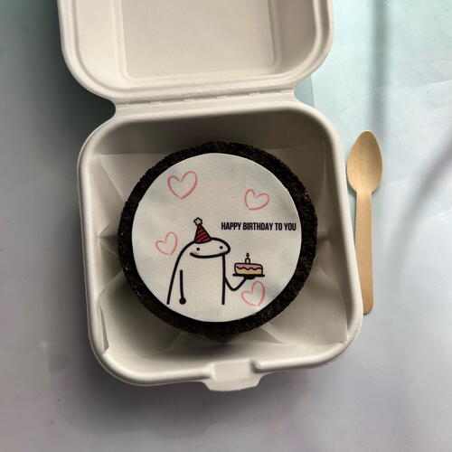 review-photo-before