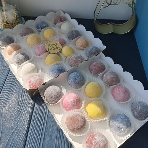review-photo-before