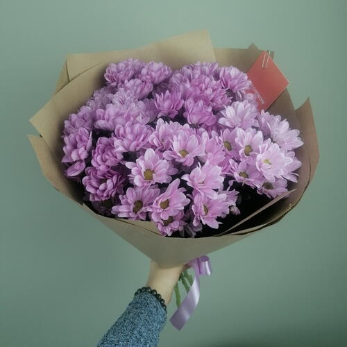 review-photo-before
