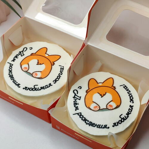 review-photo-before