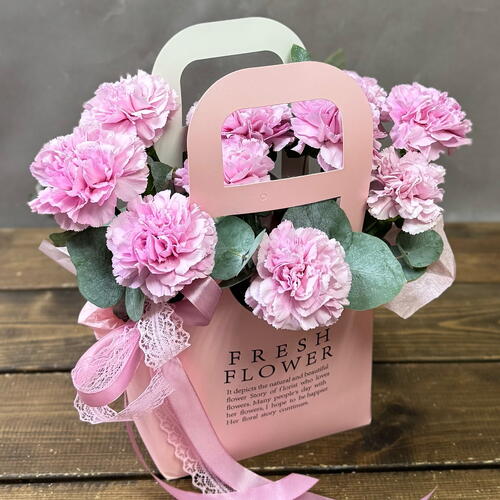 review-photo-before
