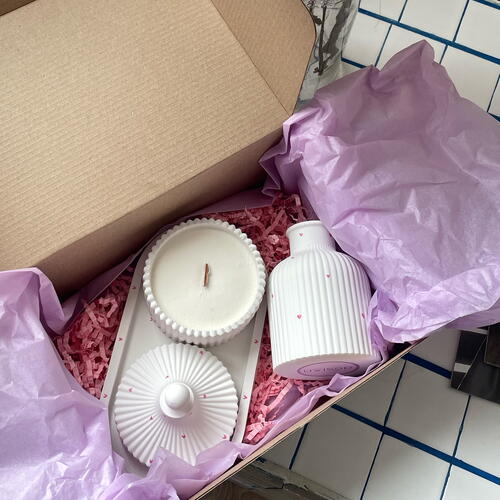 review-photo-before