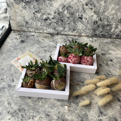 review-photo-before