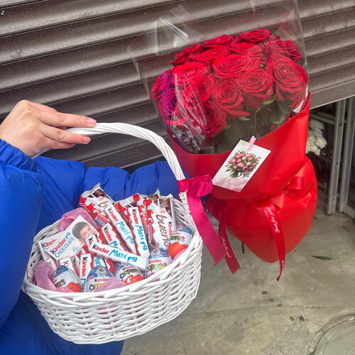 review-photo-before
