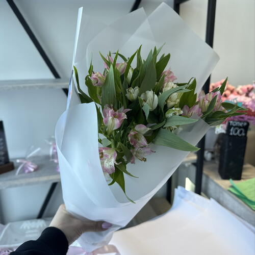 review-photo-before