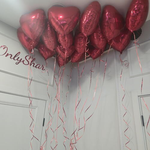 review-photo-before