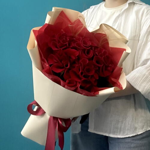 review-photo-before