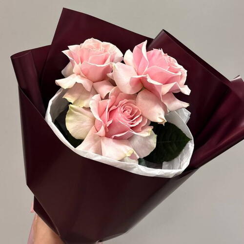 review-photo-before