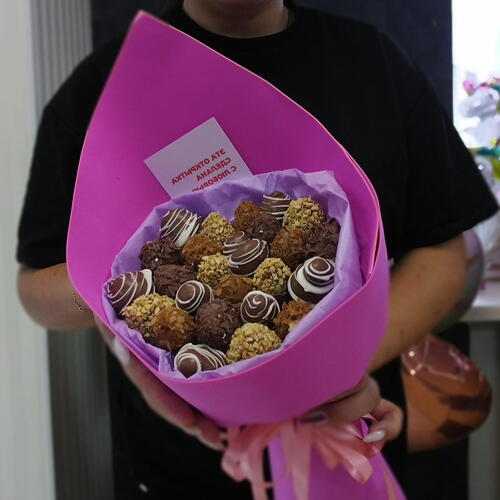 review-photo-before